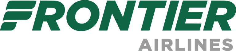 Frontier Airlines