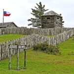 Fuerte Bulnes