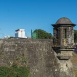 Fuerte Reina Luisa