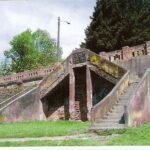 Fuerte de Nacimiento