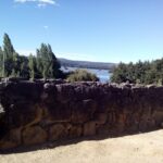 Fuerte de Santa Juana
