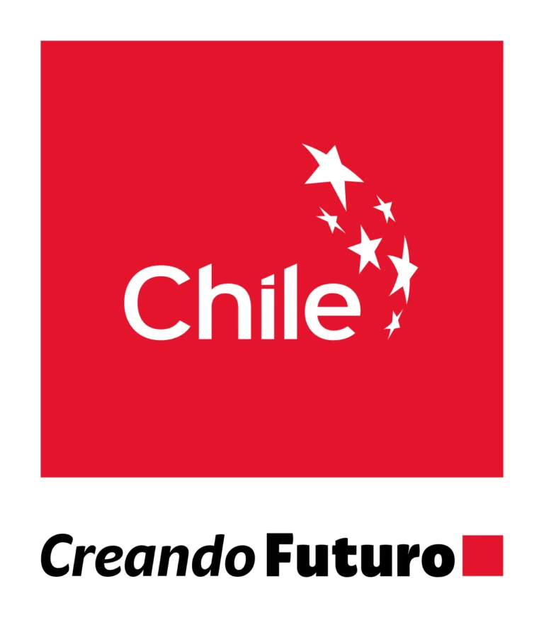 Fundación Imagen de Chile (Marca Chile)