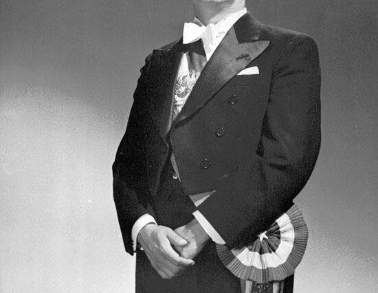 Gabriel González Videla