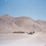 Geoglifos de Pintados