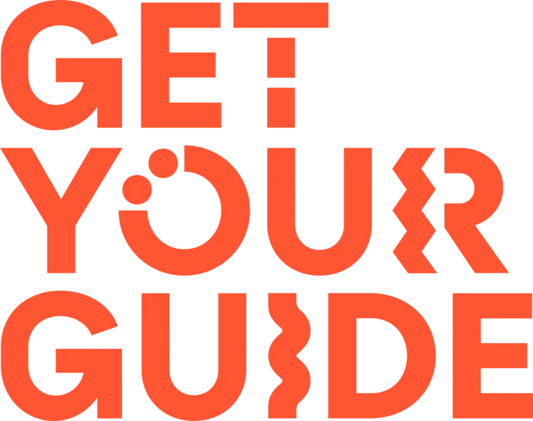 GetYourGuide