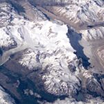 Glaciar Calluqueo