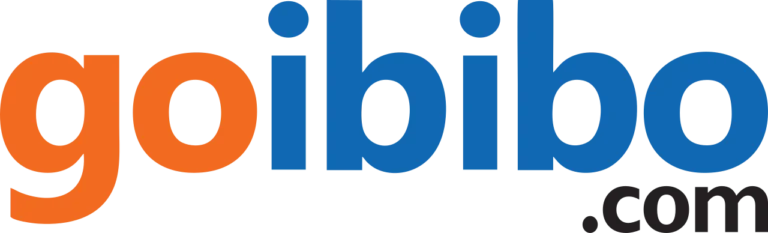 Goibibo
