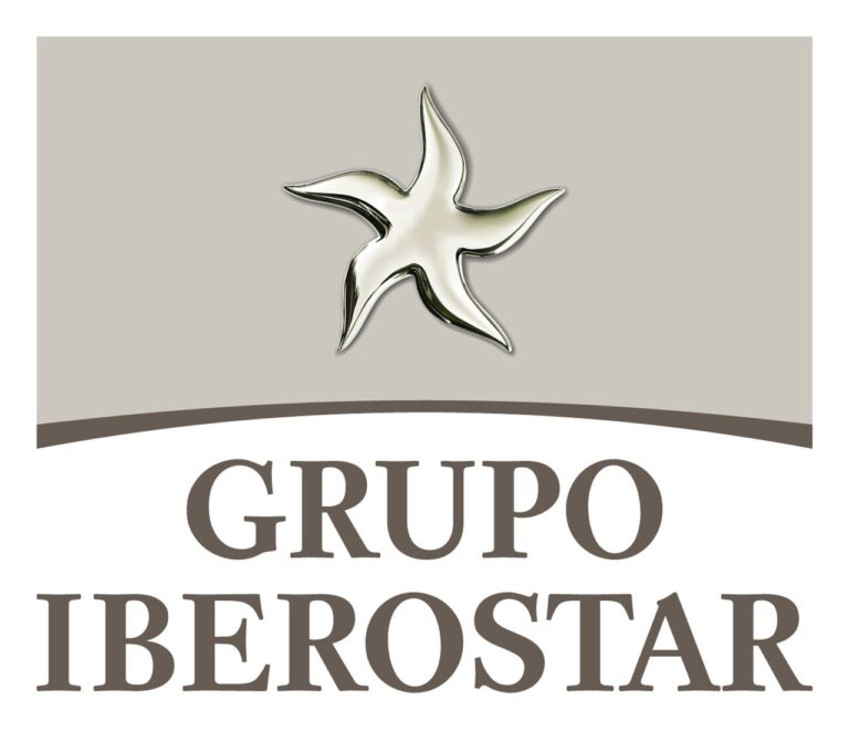 Grupo Iberostar