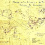 Hacienda San Juan