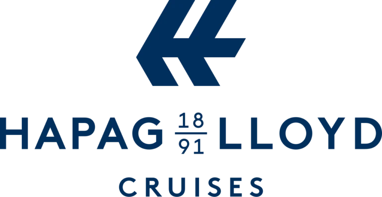 Hapag-Lloyd Cruises