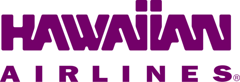 Hawaiian Airlines