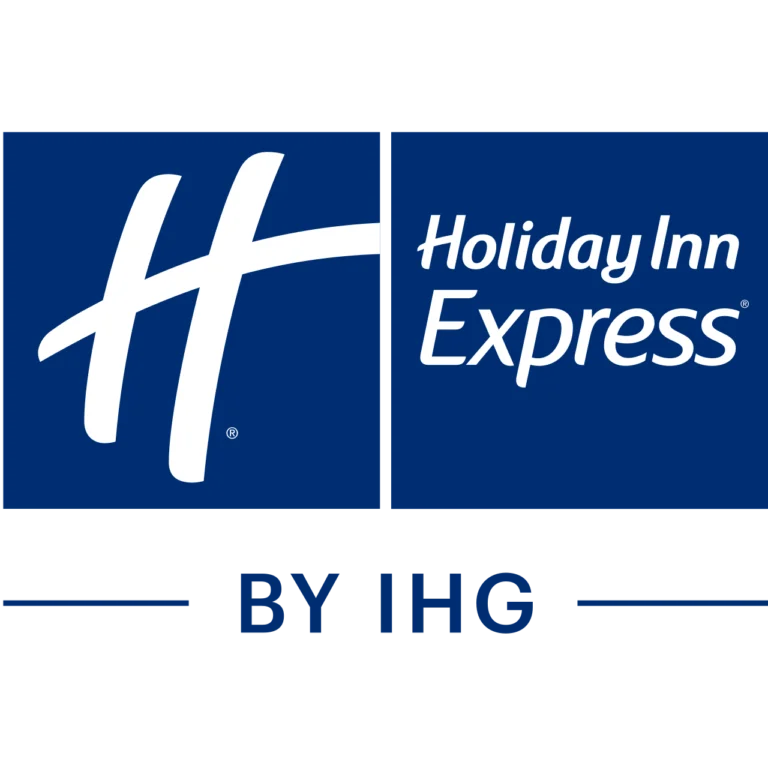 Holiday Inn Express