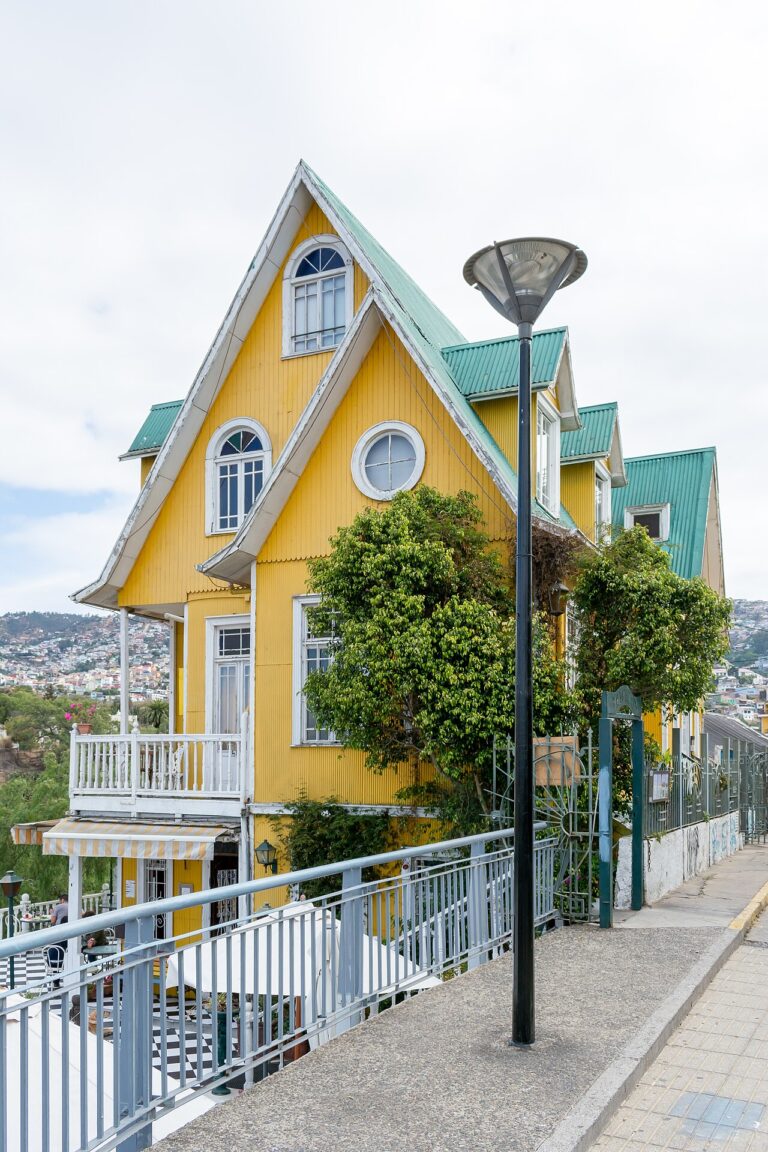 Hotel Brighton