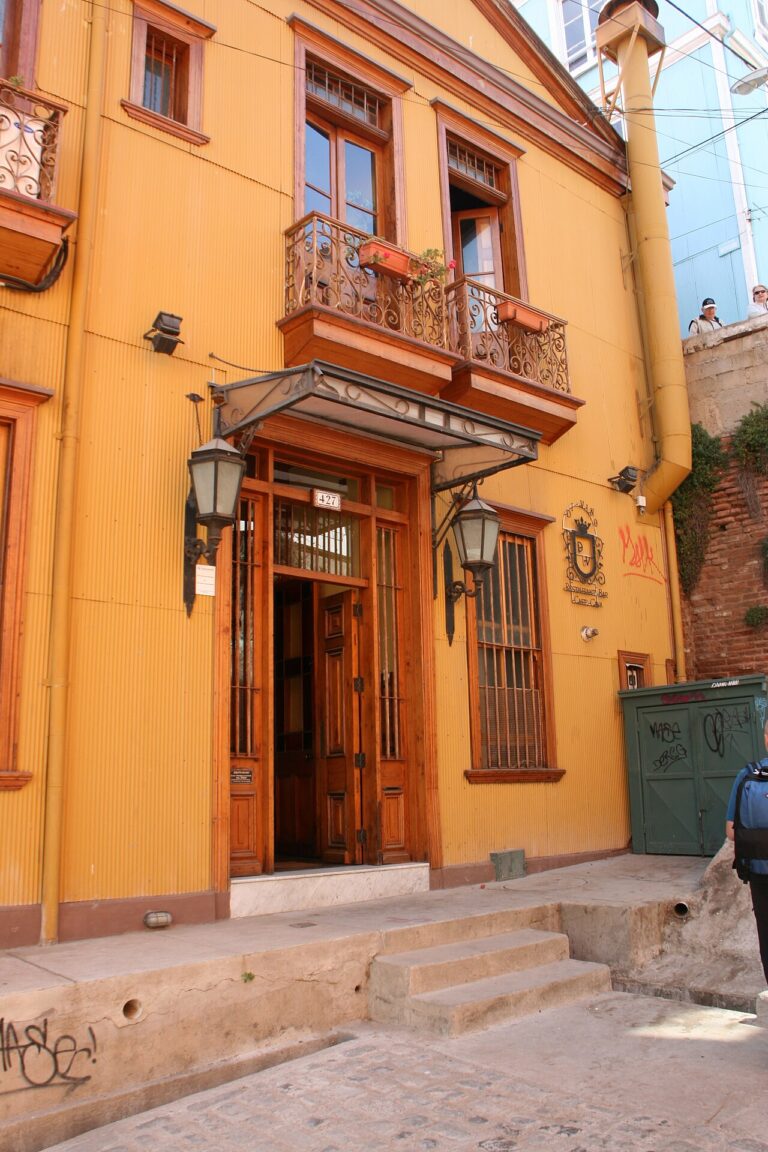 Hotel Gervasoni