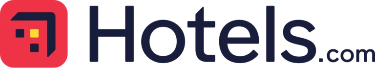 Hotels.com