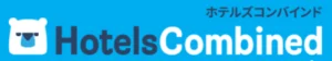 HotelsCombined