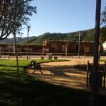 Huerta de Maule