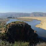 Humedal de Tunquén