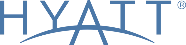Hyatt Hotels