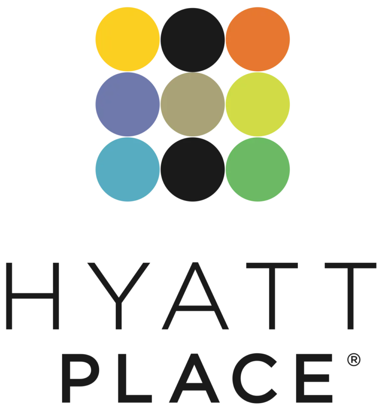 Hyatt Place