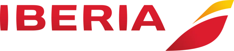 Iberia
