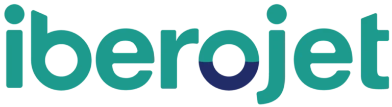 Iberojet