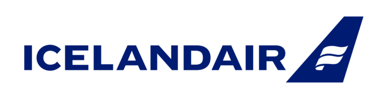 Icelandair