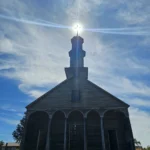 Iglesia San Antonio de Vilupulli