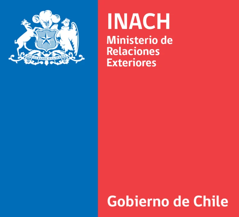 Instituto Antártico Chileno (INACH)