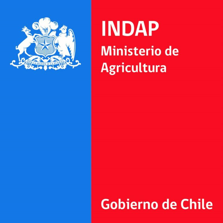 Instituto de Desarrollo Agropecuario (Indap)