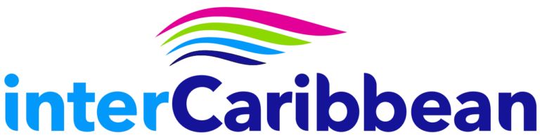 InterCaribbean Airways
