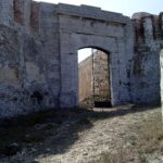 Isla Carlos III