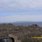 Isla Chañaral