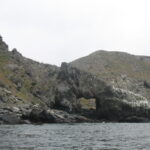 Isla Choros