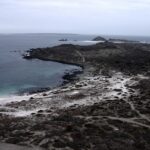 Isla Damas