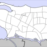 Isla Grande de Atacama