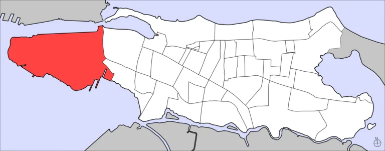 Isla Grande de Atacama