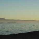 Isla Huapi