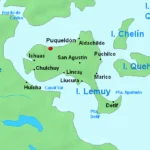 Isla Lemuy