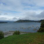 Isla Mancera