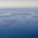 Isla Quinchao