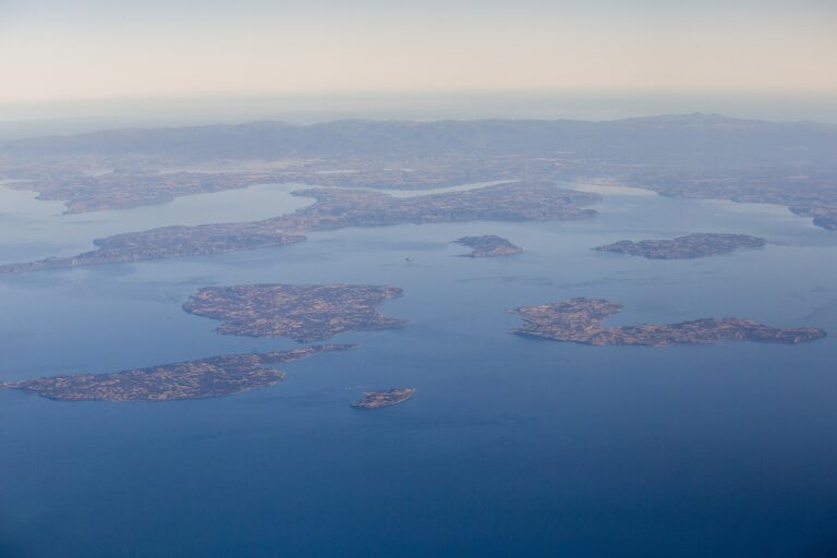 Isla Quinchao