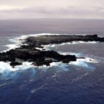 Isla Salas y Gómez