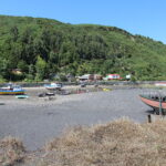 Isla Tenglo