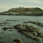 Isla de Cachagua