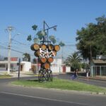 Isla de Maipo