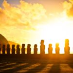 Isla de Pascua
