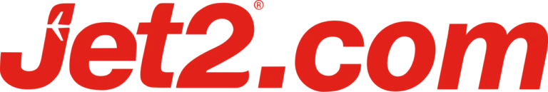 Jet2
