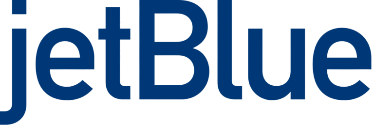 JetBlue