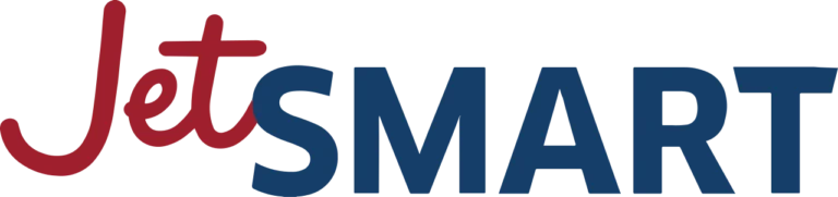JetSmart
